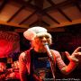 20130907_21-59-03_IMG_2704